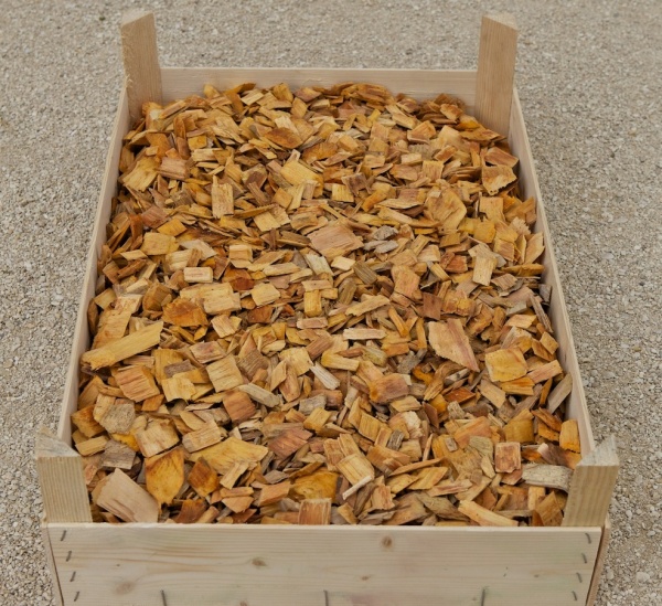 BW-08 Snippers Elzen